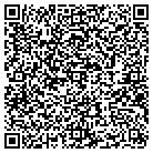 QR code with Midpoint Construction Inc contacts