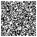 QR code with Ray Spicer contacts