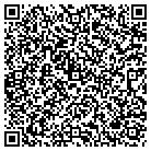 QR code with Classic Auto Interiors & Acces contacts