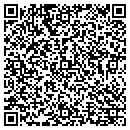 QR code with Advanced D Sign LLC contacts