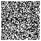 QR code with Joseph's Limousine Service Inc contacts