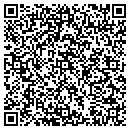 QR code with Mijelum L L C contacts