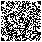 QR code with Joseph's Limousine & Transportation contacts