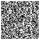 QR code with Digipro Security Inc contacts
