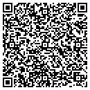 QR code with Classic Soft Trim contacts