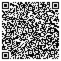 QR code with Robert Backus contacts