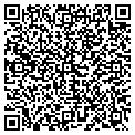 QR code with Joseph Yannize contacts