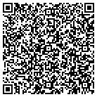 QR code with Josh Limousine Service Inc contacts