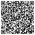 QR code with Double D Security contacts