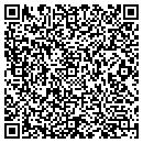 QR code with Felicia Mullins contacts