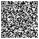 QR code with Joyride Limousine contacts