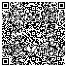 QR code with Jp S Limousine Service contacts