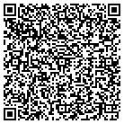 QR code with Dta Security Service contacts