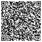 QR code with Dynamic Safety & Security contacts