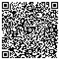 QR code with Advert Custom Graphics contacts