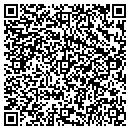 QR code with Ronald Flaspohler contacts