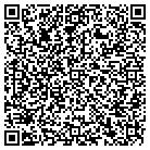 QR code with Discent Distribution Regeant W contacts