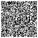 QR code with Flhair Salon contacts