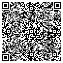 QR code with Cody's Custom Trim contacts