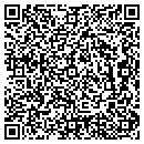 QR code with Ehs Security Plus contacts