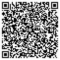 QR code with J T Limo contacts