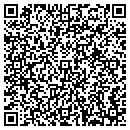 QR code with Elite Security contacts