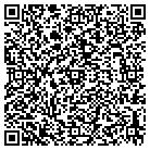 QR code with Elite Security Specialists LLC contacts