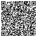 QR code with D'comx contacts