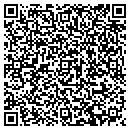 QR code with Singleton Farms contacts