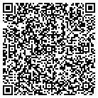 QR code with Color Recon Specialist Inc contacts