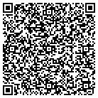 QR code with Invisable Shield By Zagg contacts