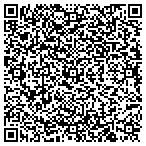 QR code with Elite Tactical Security Solutions LLC contacts