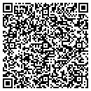 QR code with Prestige Framing contacts