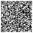 QR code with Steve Thurnall contacts
