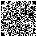 QR code with Steve Thurnall contacts