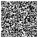 QR code with Complete Auto Upholstery contacts