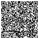 QR code with Executive Security contacts