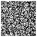 QR code with Spring Creek Liquor contacts