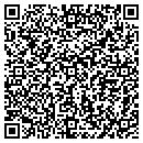 QR code with Jre Test LLC contacts