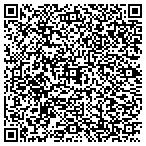 QR code with Alliance International Logistics Services Inc contacts