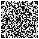 QR code with Sylvester Kaelin contacts