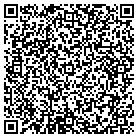 QR code with Professional Precision contacts