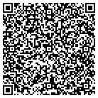 QR code with First Alert Security contacts