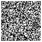 QR code with Just in Time Shuttle Service contacts