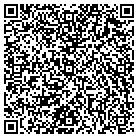 QR code with Consolidated Custom Trim Inc contacts