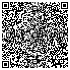 QR code with Beller Mack Glass Co contacts