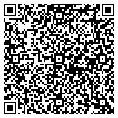 QR code with First Alert Security contacts