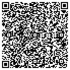 QR code with Convertible Tops & More contacts
