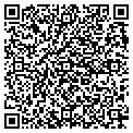 QR code with Nano3d contacts