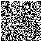 QR code with First Impression Security contacts